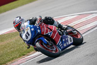 donington-no-limits-trackday;donington-park-photographs;donington-trackday-photographs;no-limits-trackdays;peter-wileman-photography;trackday-digital-images;trackday-photos